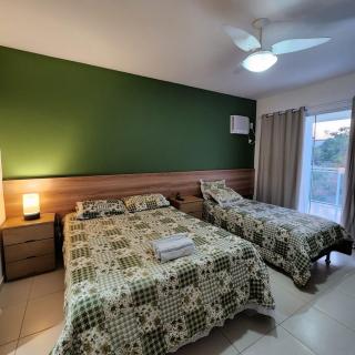 Casa confortável pertinho da praia com garagem e quintal - 4