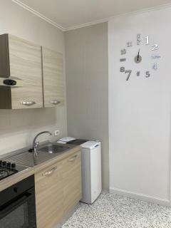 The paradise house - 5