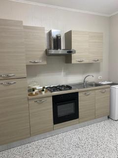 The paradise house - 6