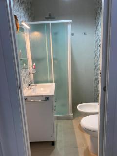 The paradise house - 1