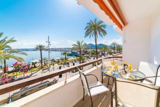 Ideal Property Mallorca - Mimosa - 8