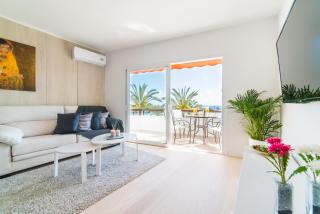 Ideal Property Mallorca - Mimosa - Port d'Alcudia - 6