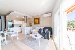 Ideal Property Mallorca - Mimosa - 3