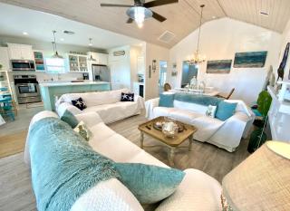 Reader's Retreat home - 2