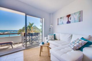 Ideal Property Mallorca - Enjoy - Port d'Alcudia - 6