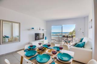 Ideal Property Mallorca - Enjoy - Port d'Alcudia - 5