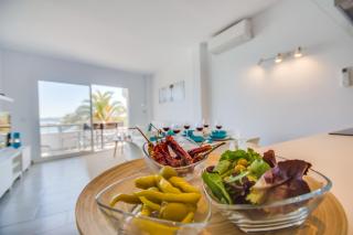 Ideal Property Mallorca - Enjoy - Port d'Alcudia - 3