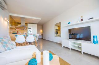 Ideal Property Mallorca - Enjoy - Port d'Alcudia - 2