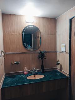 The Aura Lonavala - 5
