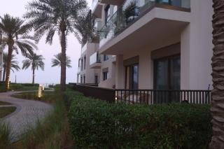 Address Beach Fujairah sharm - 6