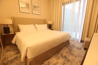 Address Beach Fujairah sharm - 3