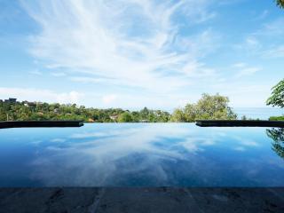 Villa Mimpi Tamarind - 8