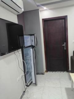 b second floor - Hurghada - 0