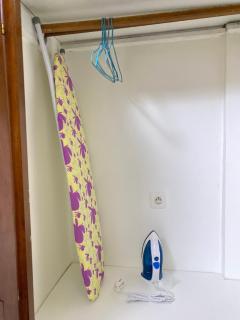 Armelle Sweet Home - 5