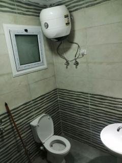b second floor - Hurghada - 5