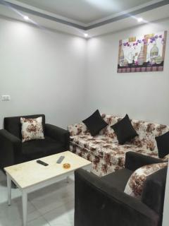 b second floor - Hurghada - 1