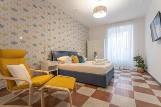 Adriana's Suites in Prati close to Vatican Museum - 0