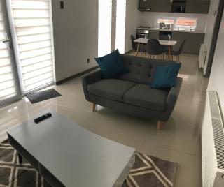 Apart Fueguina - Porvenir - 6