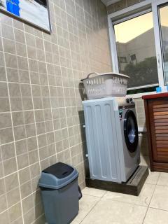 Armelle Sweet Home - 6