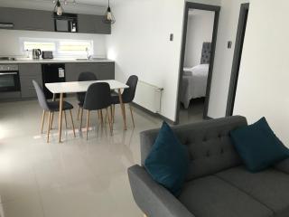 Apart Fueguina - Porvenir - 5