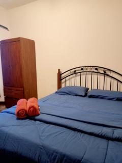 D'Mentari - Cozy 3 Rooms Apartment - Port Dickson - 8