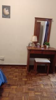 D'Mentari - Cozy 3 Rooms Apartment - Port Dickson - 7