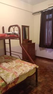 D'Mentari - Cozy 3 Rooms Apartment - Port Dickson - 6