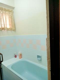 D'Mentari - Cozy 3 Rooms Apartment - Port Dickson - 5