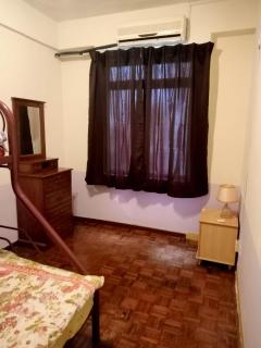 D'Mentari - Cozy 3 Rooms Apartment - Port Dickson - 2