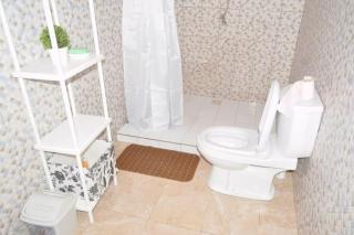 Superbe villa avec piscine à Mbour - 6