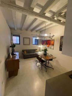 Alla Salute Segreta - 7