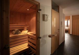 AlpinLodges Kühtai - Kühtai - 3