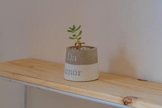 Vistas de Varese - 5