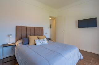 Vistas de Varese - 1