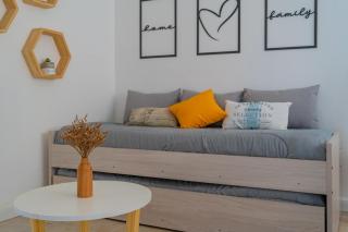 Vistas de Varese - 8