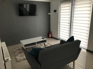 Apart Fueguina - Porvenir - 4