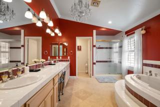 @ Marbella Lane - Captivating Home in Rowland Hts - 7