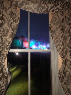 The Castle Esplanade Residence - 7