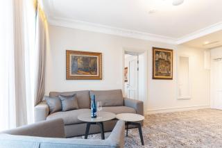 VIZUALIZA Residence Hotel - Plovdiv - 7