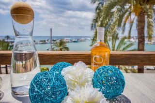Ideal Property Mallorca - Canet Beach - Port d'Alcudia - 8