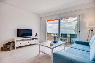 Ideal Property Mallorca - Canet Beach - 5