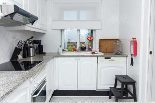 Apartamento Luna - Golf View By Dalma Portuguesa - 4