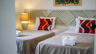 Apartamento Luna - Golf View By Dalma Portuguesa - 2