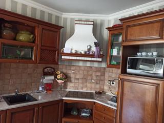 Harmath Vendégház Balatonszárszó - 2