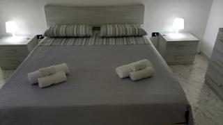 B&B A Casa di Anto - 5