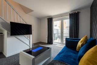 Durham Gate View - Spennymoor - 7