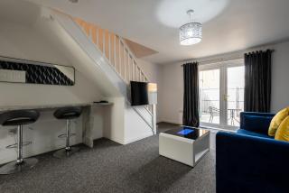 Durham Gate View - Spennymoor - 4