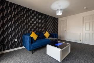 Durham Gate View - Spennymoor - 6
