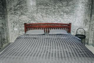 YOJI House and Cafe - 7