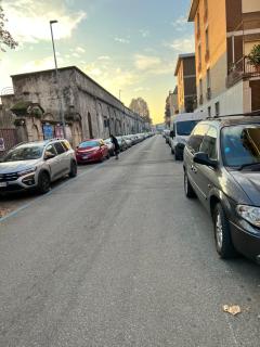 Il Broletto B&B - Novara - 8